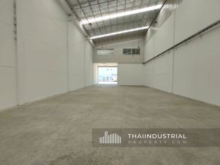 出租 仓库 在 Khlong Luang, Pathum Thani