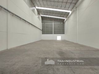 出租 仓库 在 Khlong Luang, Pathum Thani