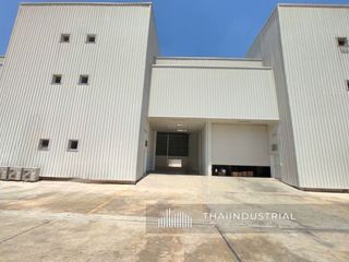 出租 仓库 在 Khlong Luang, Pathum Thani