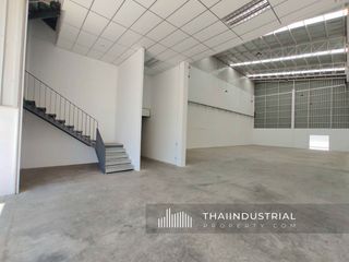 出租 仓库 在 Khlong Luang, Pathum Thani