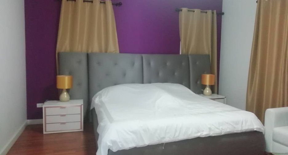 Haus zum Kauf mit 4 Zimmer in Bang Len, Nakhon Pathom