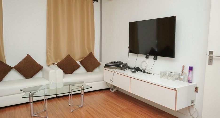 Haus zum Kauf mit 4 Zimmer in Bang Len, Nakhon Pathom