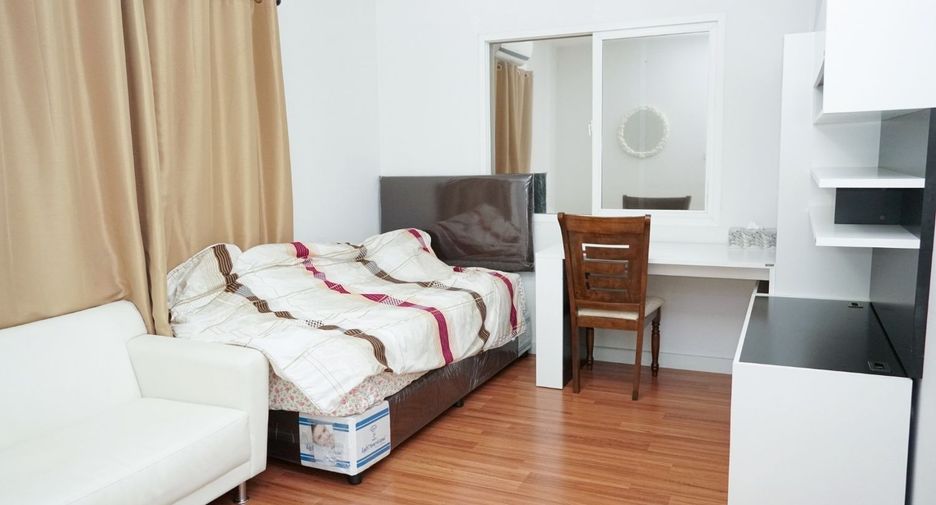 Haus zum Kauf mit 4 Zimmer in Bang Len, Nakhon Pathom