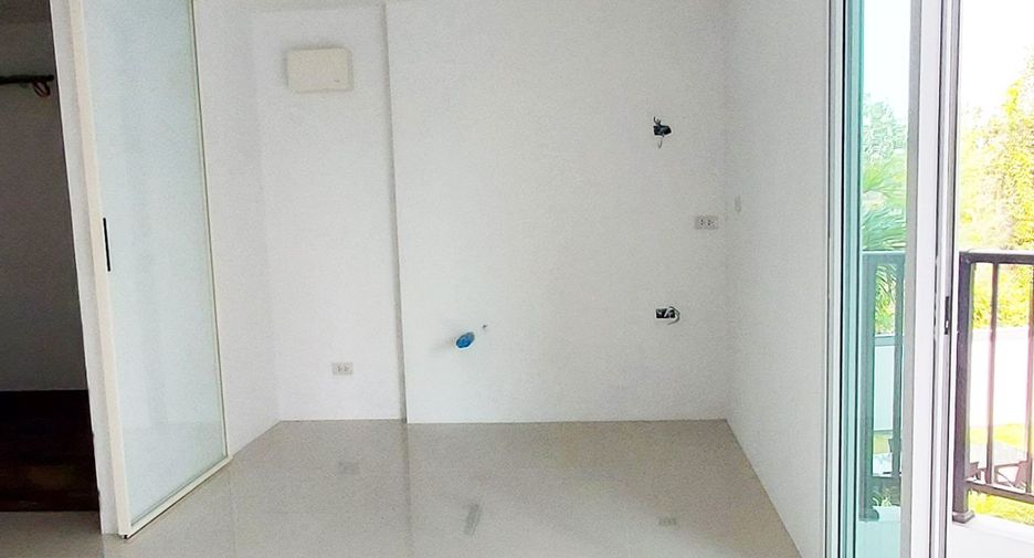 ขาย 2 ห้องนอน คอนโด ใน แกลง, ระยอง