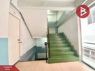 ขาย 23 เตียง อพาร์ทเม้นท์ ใน ดินแดง, กรุงเทพฯ