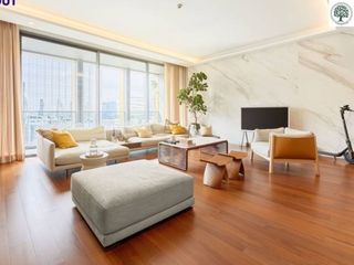 出售 4 卧室 公寓 在 Khlong Toei, 曼谷