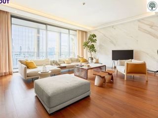 出售 4 卧室 公寓 在 Khlong Toei, 曼谷