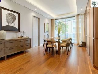 出售 4 卧室 公寓 在 Khlong Toei, 曼谷
