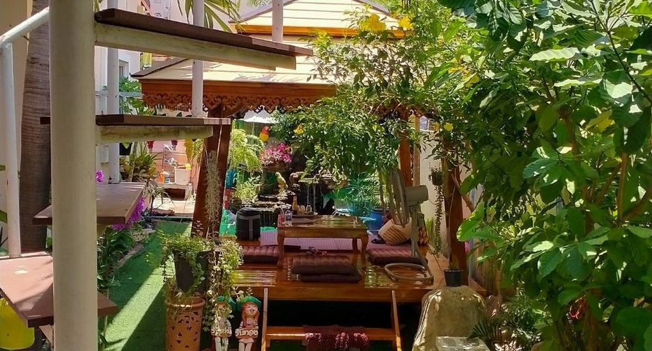 For sale 3 bedrooms house in Lam Luk Ka, Pathum Thani