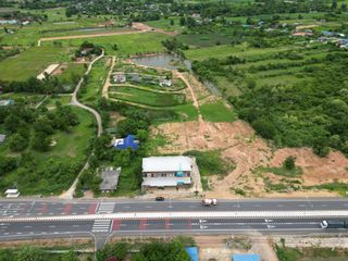 出售 土地 在 Mueang Ratchaburi, Ratchaburi