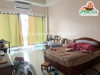 For sale 2 Beds townhouse in Pak Kret, Nonthaburi