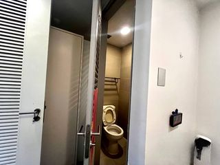 For rent 3 ベッドルーム condo in Sathon, Bangkok