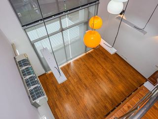 For rent 3 bedrooms office in Watthana, Bangkok