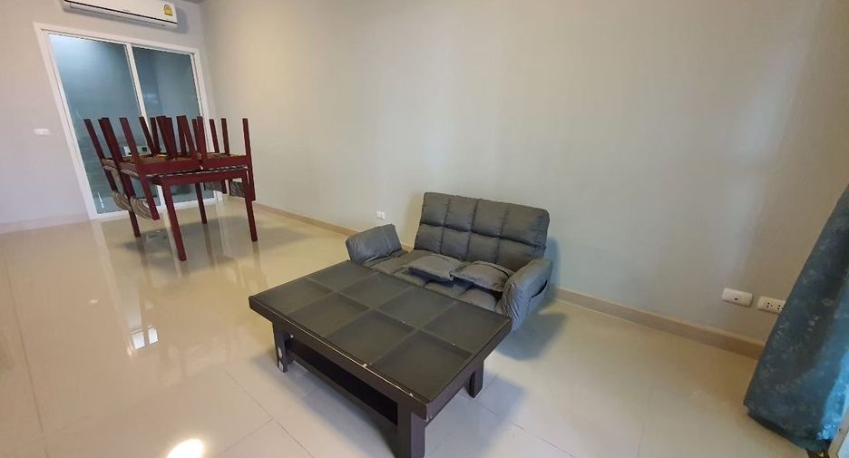 For rent 2 bed house in Phutthamonthon, Nakhon Pathom