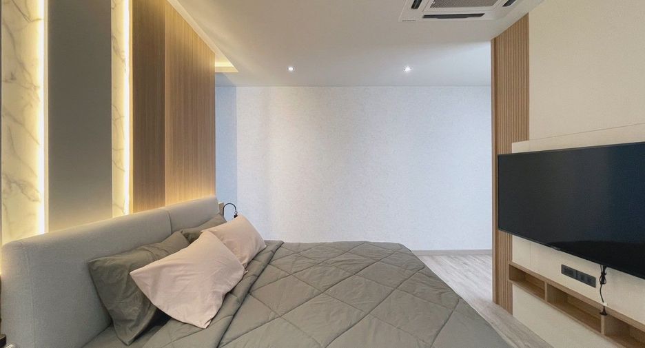 Villa en venta de 4 habitaciones en San Kamphaeng, Chiang Mai