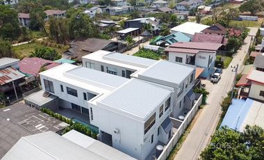 Villa zum Kauf mit 4 Zimmer in San Kamphaeng, Chiang Mai