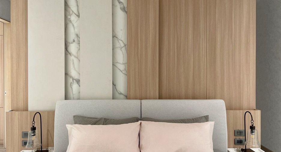 Villa en venta de 4 habitaciones en San Kamphaeng, Chiang Mai