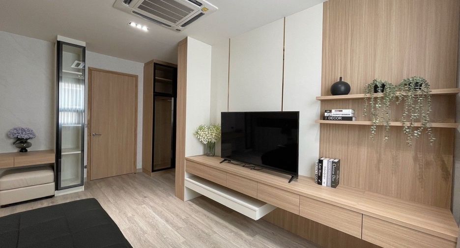 Villa en venta de 4 habitaciones en San Kamphaeng, Chiang Mai
