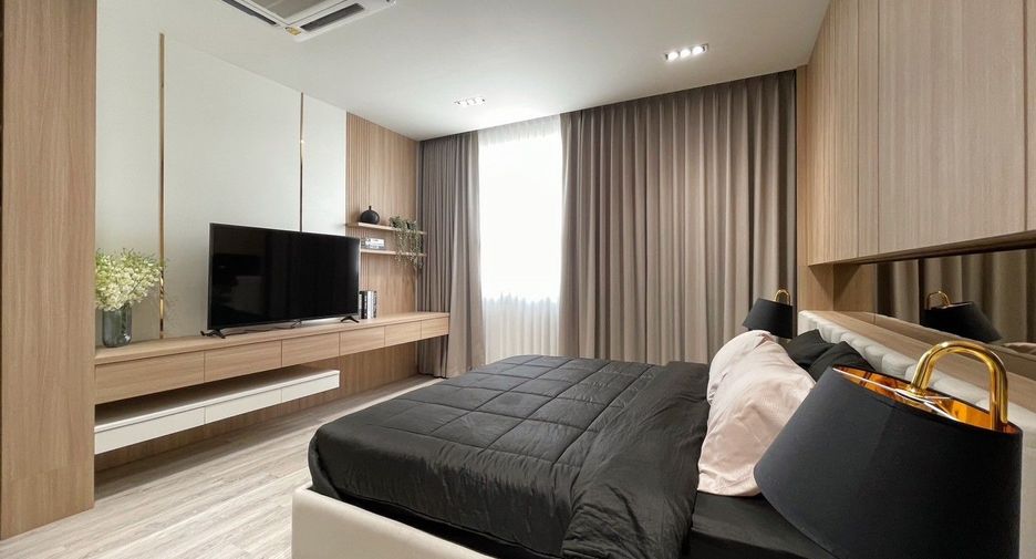 Villa en venta de 4 habitaciones en San Kamphaeng, Chiang Mai