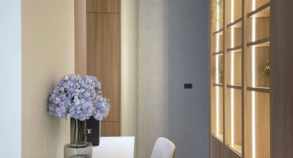 Villa en venta de 4 habitaciones en San Kamphaeng, Chiang Mai