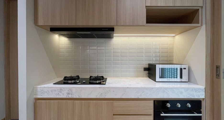 Villa en venta de 4 habitaciones en San Kamphaeng, Chiang Mai