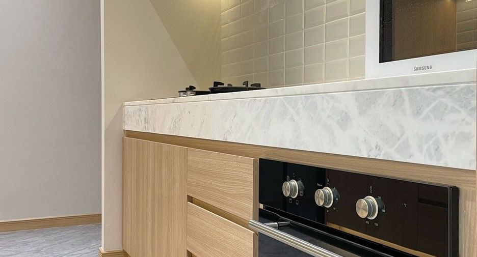 Villa en venta de 4 habitaciones en San Kamphaeng, Chiang Mai
