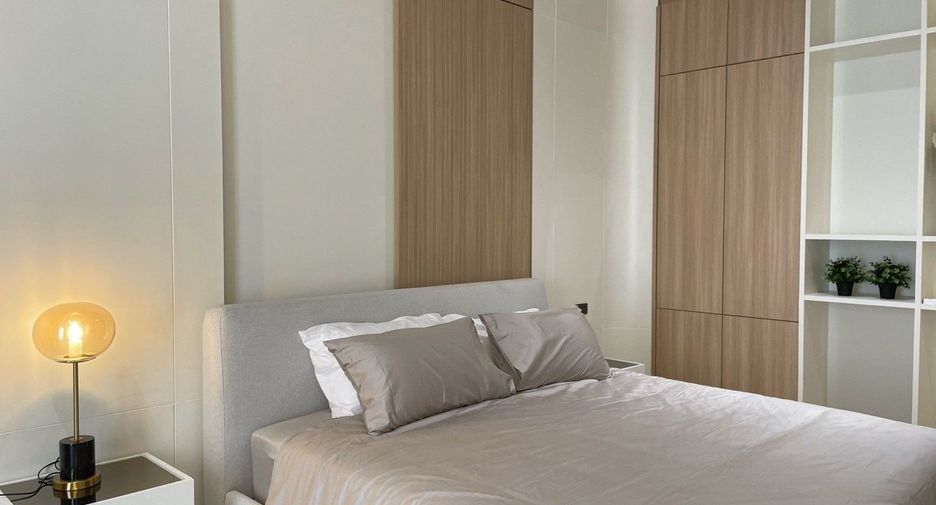 Villa en venta de 4 habitaciones en San Kamphaeng, Chiang Mai