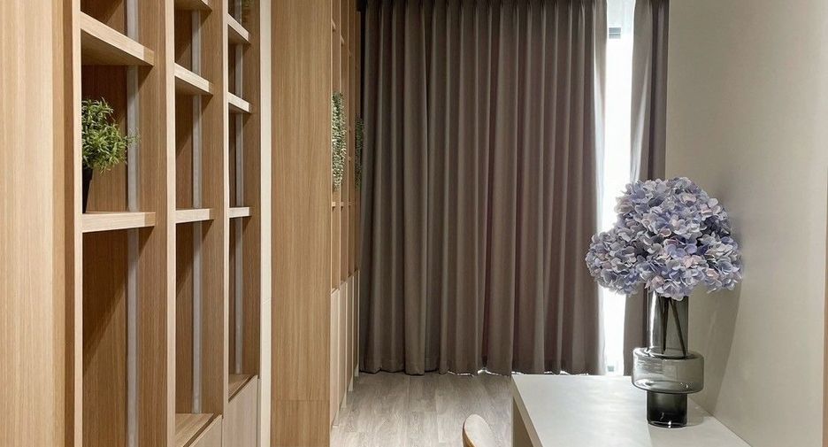 Villa en venta de 4 habitaciones en San Kamphaeng, Chiang Mai