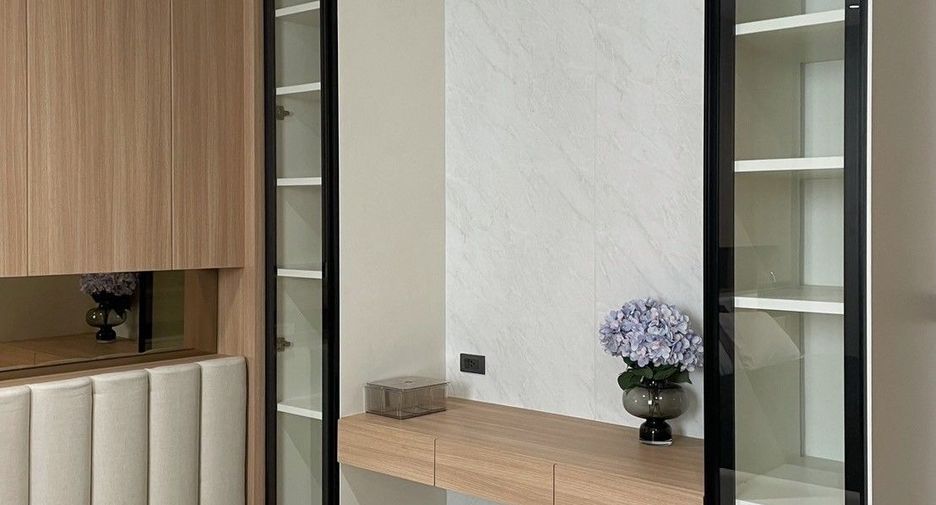 Villa en venta de 4 habitaciones en San Kamphaeng, Chiang Mai