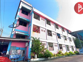 For sale 10 bed apartment in Nong Khaem, Bangkok