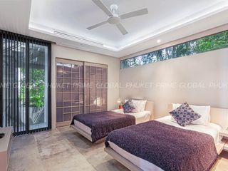 ให้เช่า 3 ห้องนอน อพาร์ทเม้นท์ ใน ถลาง, ภูเก็ต