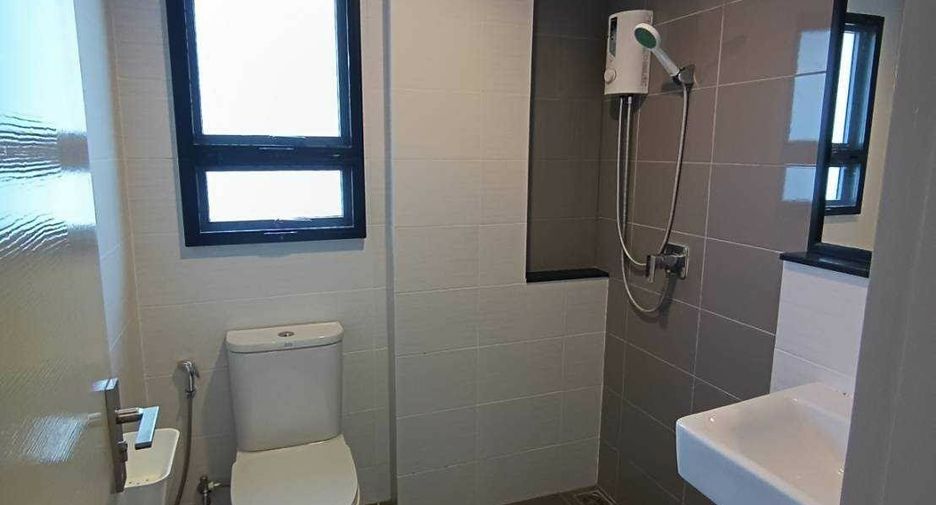 For sale 3 bedrooms house in Mueang Nonthaburi, Nonthaburi