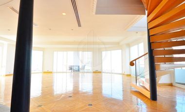 Condo en venta de 5 habitaciones en Sathon, Bangkok
