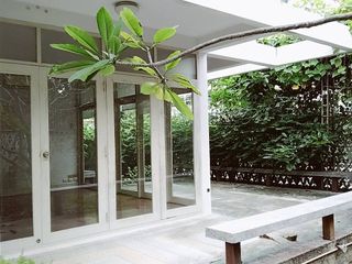 ให้เช่า 2 ห้องนอน บ้านเดี่ยว ใน วัฒนา, กรุงเทพฯ