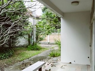 ให้เช่า 2 ห้องนอน บ้านเดี่ยว ใน วัฒนา, กรุงเทพฯ