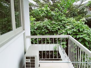 ให้เช่า 2 ห้องนอน บ้านเดี่ยว ใน วัฒนา, กรุงเทพฯ