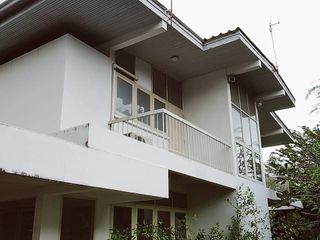 ให้เช่า 2 ห้องนอน บ้านเดี่ยว ใน วัฒนา, กรุงเทพฯ