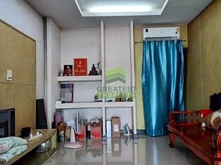For sale 2 bed townhouse in Ban Phaeo, Samut Sakhon