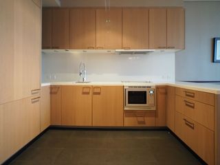 For rent and for sale 2 bedrooms apartment in Sathon, Bangkok