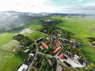 Terreno en venta en Doi Saket, Chiang Mai