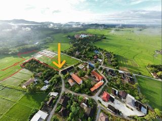 Terreno en venta en Doi Saket, Chiang Mai