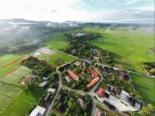 Terreno en venta en Doi Saket, Chiang Mai