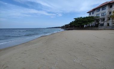 For sale land in Hua Hin, Prachuap Khiri Khan
