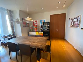 For rent そして for sale 1 Beds apartment in Sathon, Bangkok
