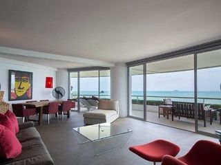 Condo en venta de 2 habitaciones en Klaeng, Rayong