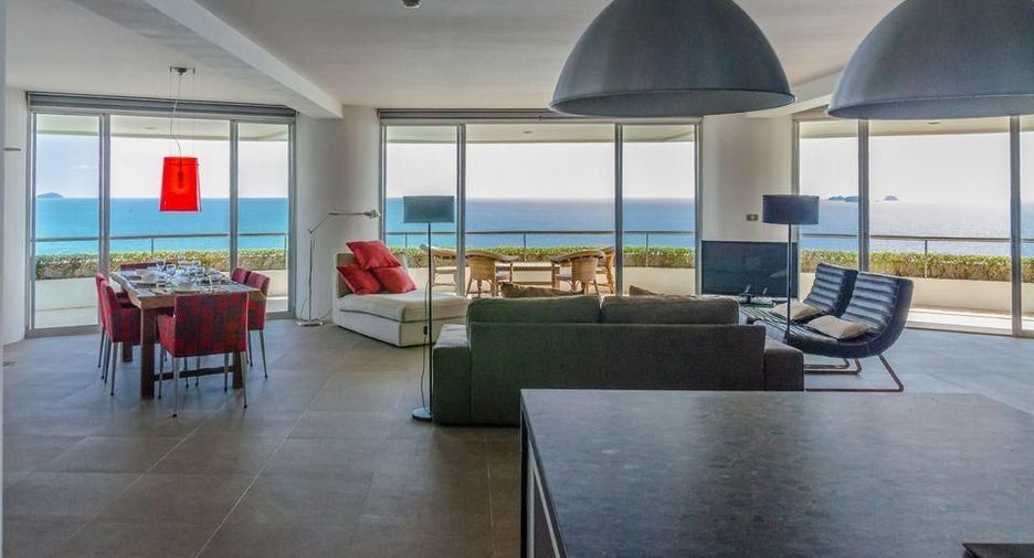 Condo en venta de 2 habitaciones en Klaeng, Rayong