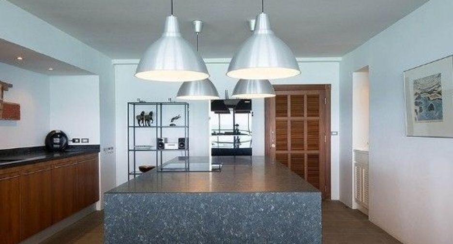 Condo en venta de 2 habitaciones en Klaeng, Rayong