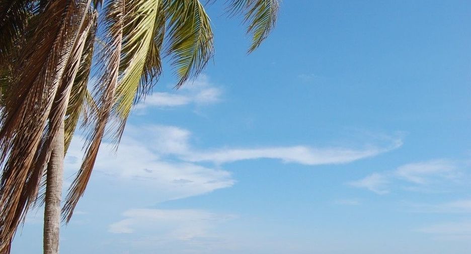 Condo en venta de 2 habitaciones en Klaeng, Rayong