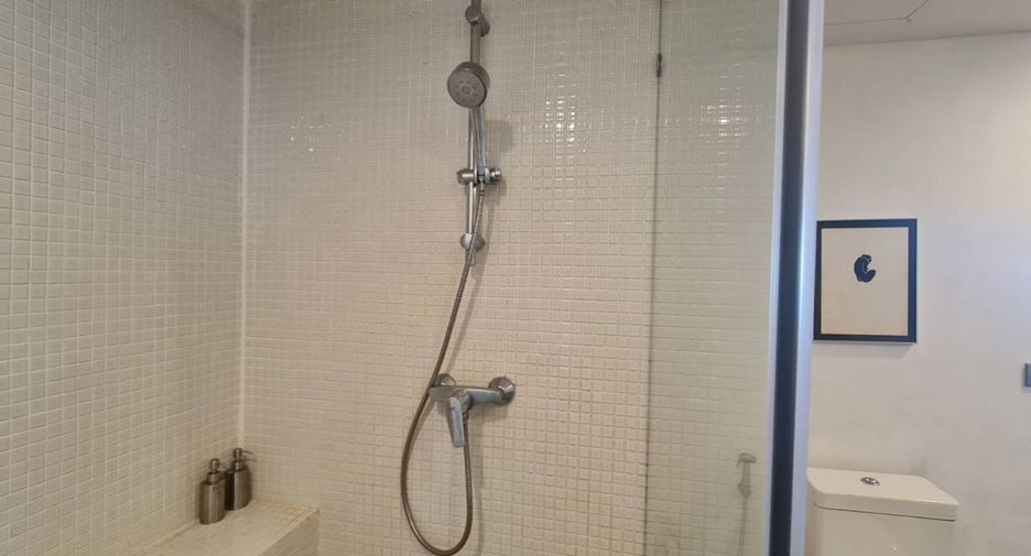 Condo en venta de 2 habitaciones en Klaeng, Rayong