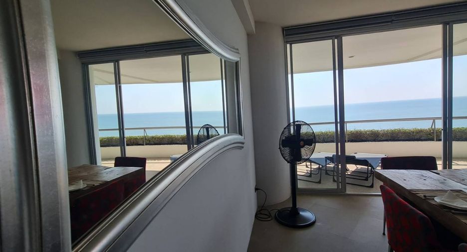 Condo en venta de 2 habitaciones en Klaeng, Rayong